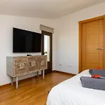El Refugio Atlantico *
