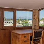 El Refugio Atlantico Daire Corralejo