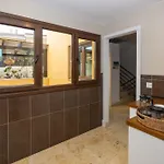 El Refugio Atlantico *