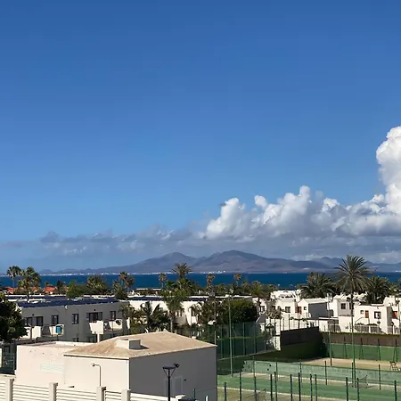 El Refugio Atlantico *