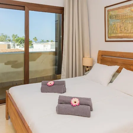 El Refugio Atlantico *