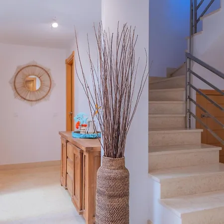 El Refugio Atlantico *