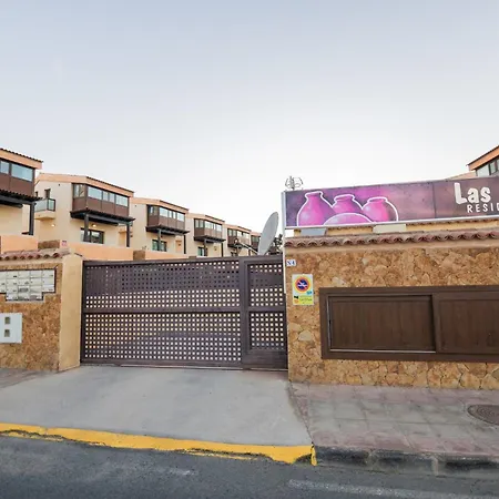 El Refugio Atlantico Διαμέρισμα Κοραλέχο