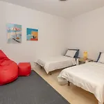 El Refugio Atlantico *