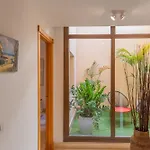 Apartment El Refugio Atlantico *